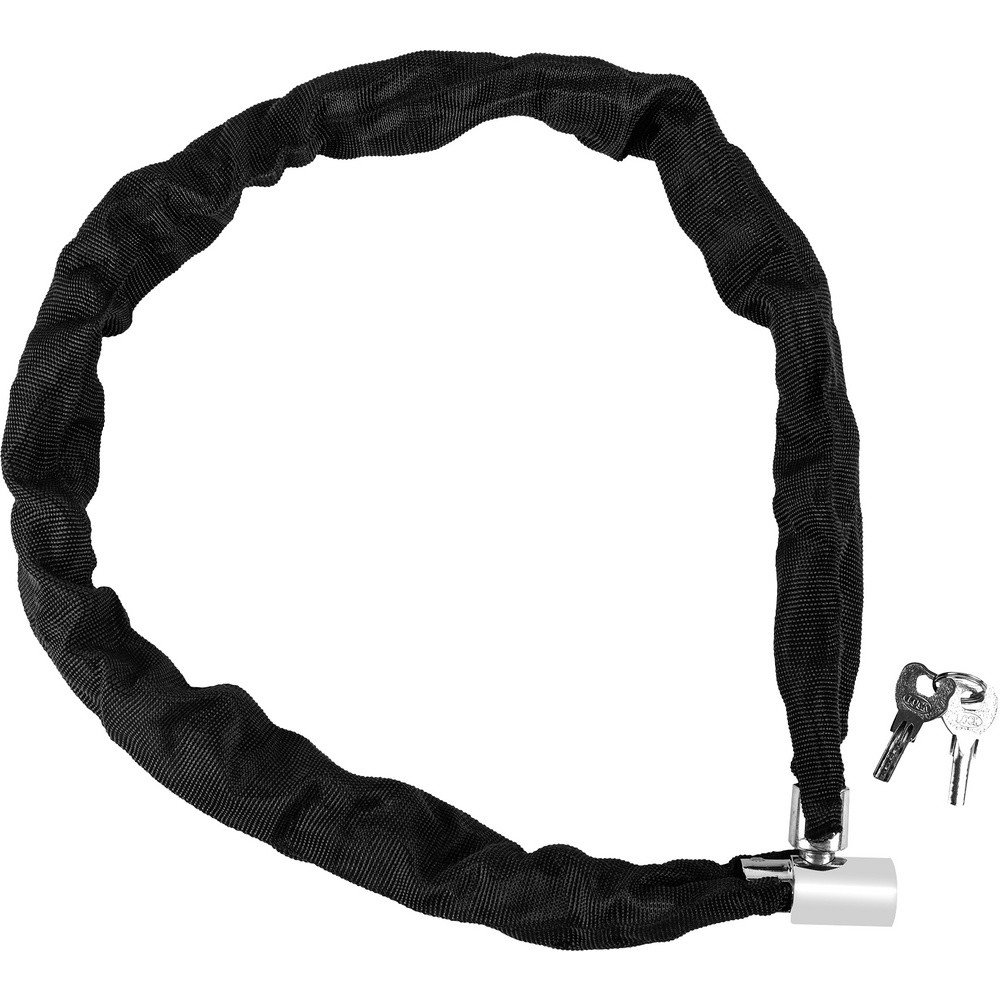 Eufab 16322 Кеттеншлосс Шлюссельшлосс