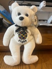 Celebrity Bears John Travolta Saturday Night Fever Born A Star 31 Black Tie