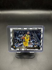 2025-26 Topps - Bennedict Mathurin #48 Season Tip-Off
