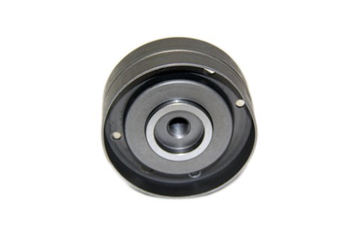 #ad Timing Belt Roller Direct Fit $53.99