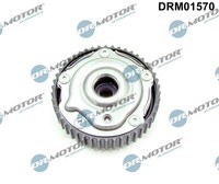 Nockenwellenversteller FÜR Fiat, Lancia - Dr.Motor Automotive DRM01570