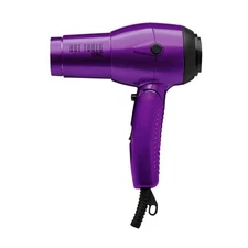 Hot Tools Pro Artist 1875W Ionic Hair Dryer #HT1044
