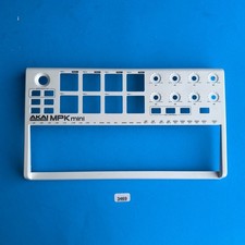 AKAI MPK Mini MK2 MIDI Keyboard Part: Special...