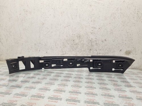 Volkswagen Golf V 2008 Stoßstange hinten links Halterung 1K9807393 RKD27800