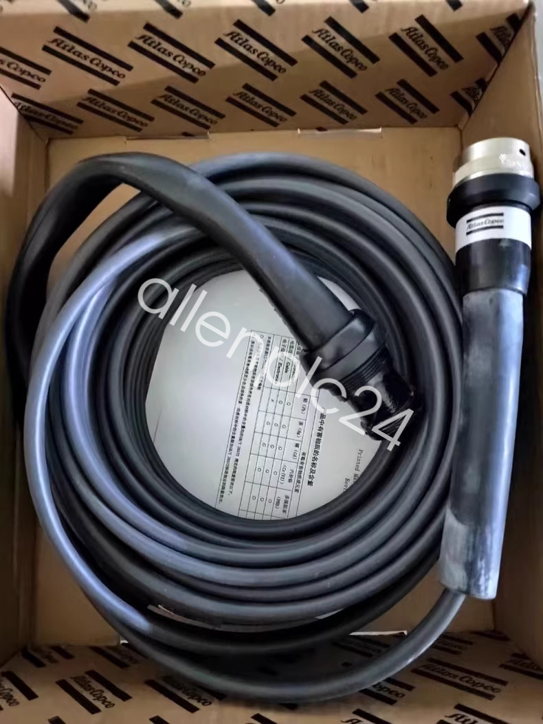 4220263615 Atlas cable  brand new FedEx or DHL