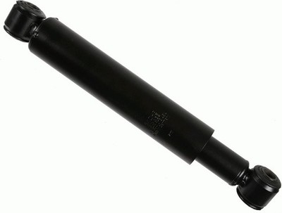 Stoßdämpfer SACHS 316 539