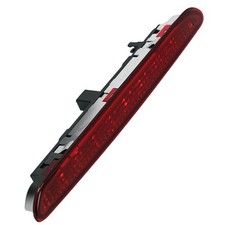 Zusatz- 3. Bremsleuchte Bremslich for Fiat Grande Punto/Abarth 05-2012 51722247