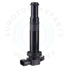 Ignition Coil For 2006 Kia Optima 2007-2009 Hyundai Santa Fe 2.7L V6 273013E100