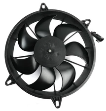 Spal Electric Fan IX-30102800