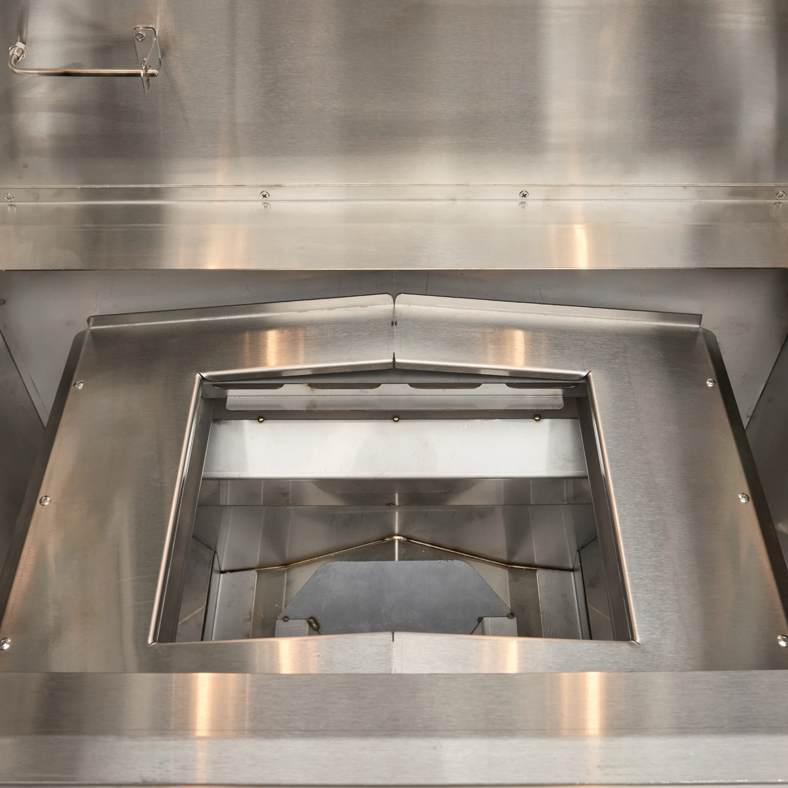 Coyote 36 Inch Freestanding Pellet Grill