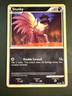 Pokemon TCG Stunky 69/90 HS—Undaunted HGSS3 MP