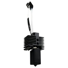 P1P/P1S Hotend Assembled Extruder Printhead Kit for Bambu Lab P1P/P1S- 3D Printe