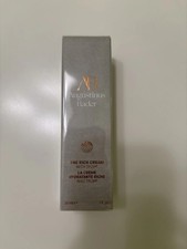 Augustinus Bader The Rich Cream with TFC8 1.0 oz - 30 ml - NEW, FACTORY SEALED