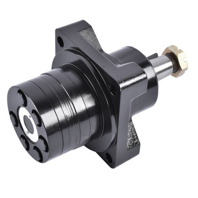 #ad HYDRAULIC MOTOR TJ0050US081AAKY Fits Parker TJ0050US081AAAB New $248.00