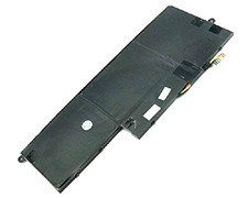 AC13C34 Acer Battery 11.4V 30wh 2640mah Lithium-Ion For Aspire V5-122P-0869