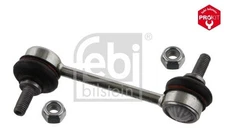 Febi 25272 Rear Left Or Right Stabiliser Link For Audi A8