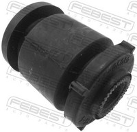 Febest TAB-125 Kontrollarm-/Hinterachsbuchse FüR Toyota