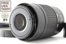 [Top MINT] Leica Leitz Televid 25x-50x WW ASPH Zoom Oculare per...
