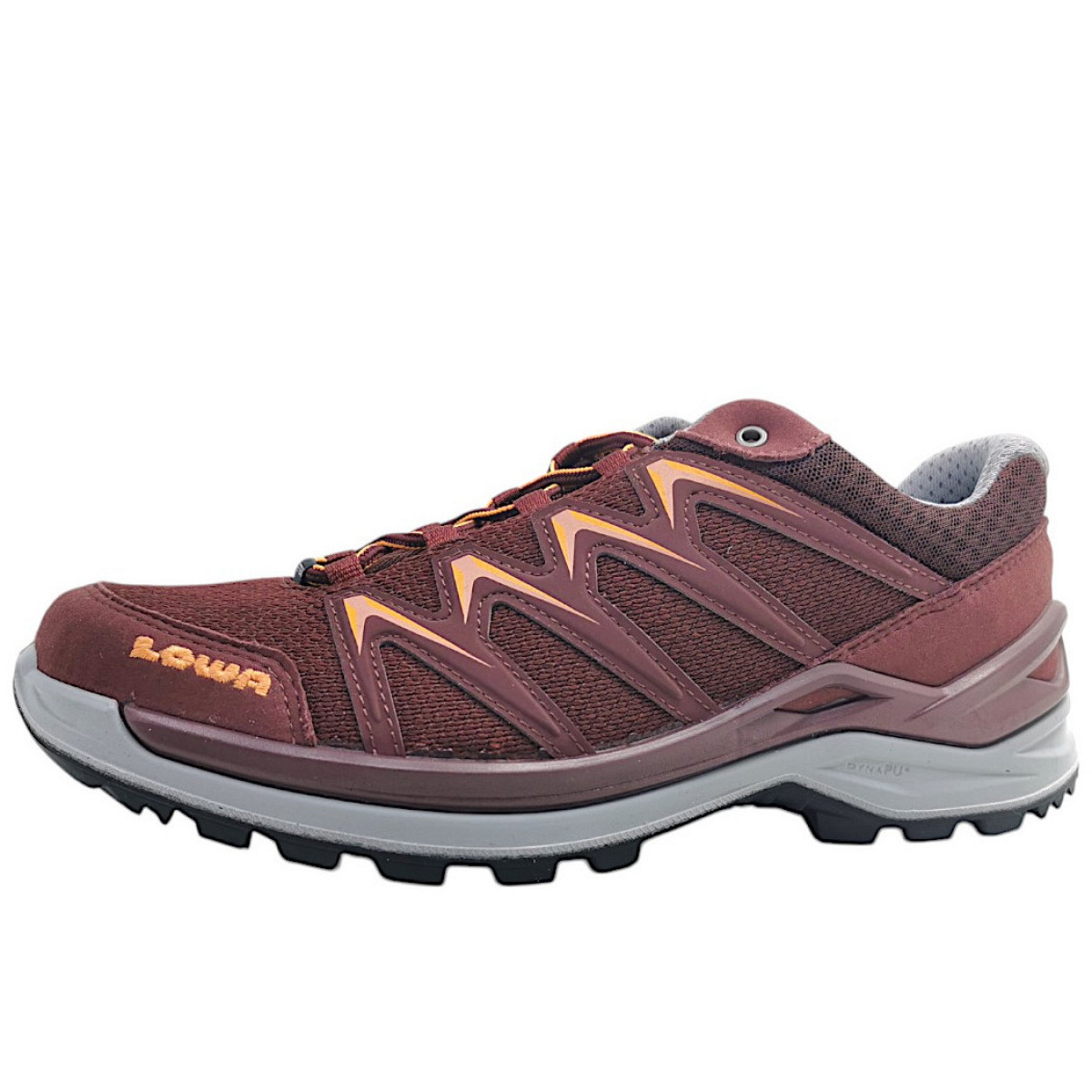 Lowa Innox Pro GTX - это Деймен Вандершух в Гнили 33790₽