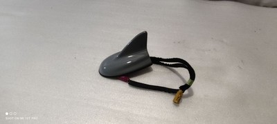 Dodge Challenger 2022 GPS Antenne P5YS48VAEAA AAI33266