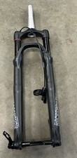 Rochshox Recon RL 100mm , 15x110 Boost, Solo Air, Lockout Lever, Trek. 29er