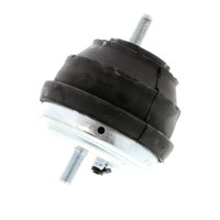 Motorlager Halter FüR Bmw E39 525Td Tds Hydrolager Beidseitig