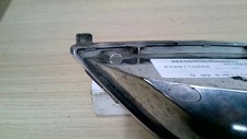 Antibrouillard Renault R5