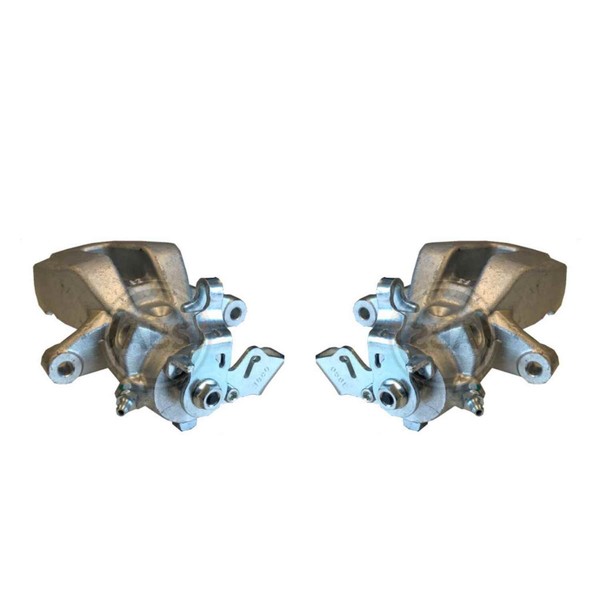 A.B.S. Bremssattel Bremssystem FüR VW Golf IV 1.4 16V 1.6 Seat Leon-image