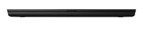 Lenovo ThinkPad L14 G1 · i5-10210U · 16GB · 262GB, Foto 2 von 5