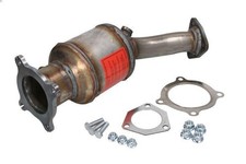 Katalysator BM CATALYSTS BM91965H SEAT EXEO (3R2) 2 2009-2013