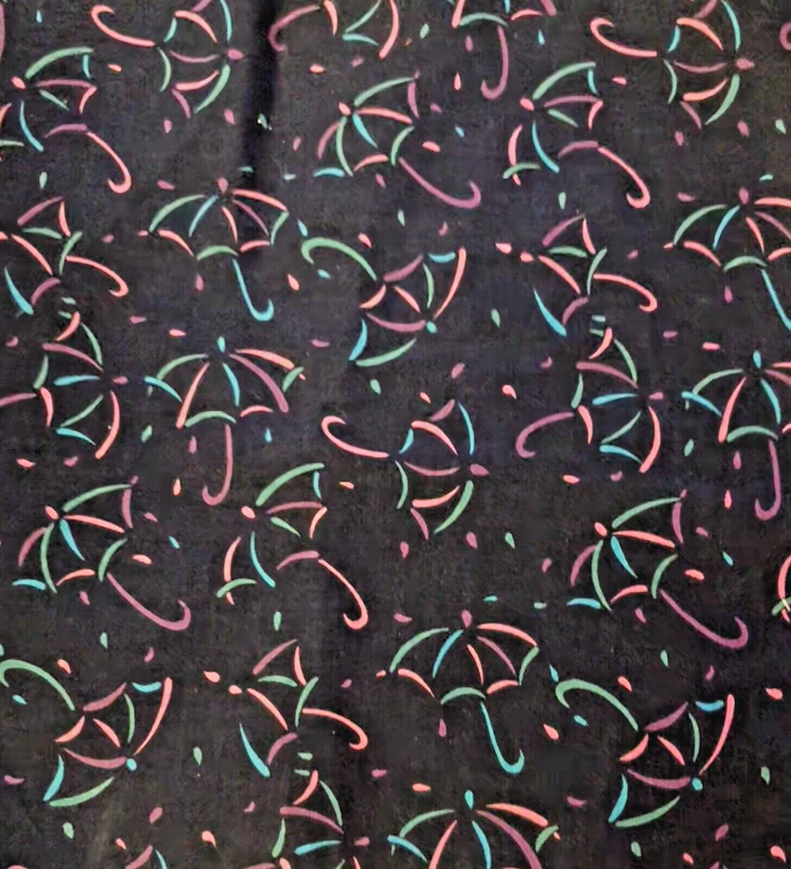 Lote de 2 Edredones Diferentes Mary Ellen Hopkins Colección de 23 Bloques 2 101/2 Cuadrados Foto 3 de 4