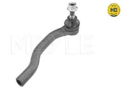 Rotule de direction Essieu avant droit 31-16 020 0054/HD MEYLE pour HONDA - Image 3