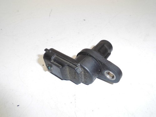 Original VOLVO V70 Nockenwellensensor Nockenwelle Sensor 0232103063