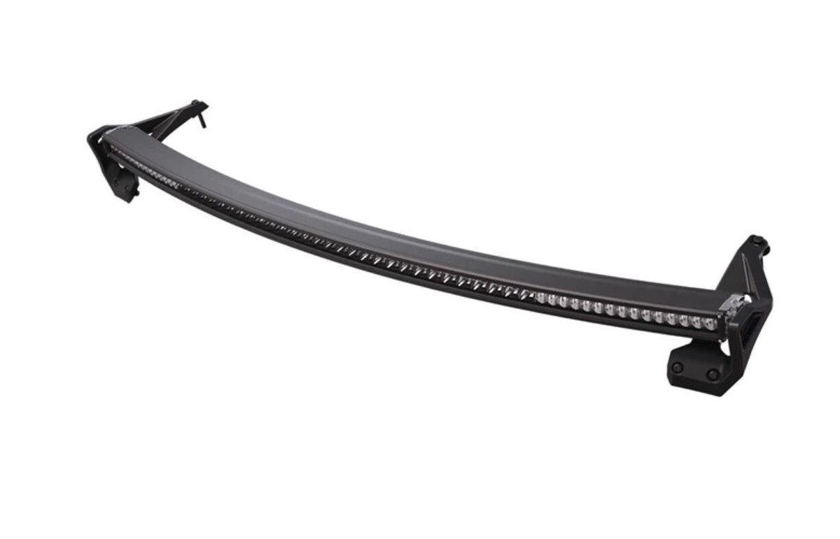 【R&B】Loyce 2024-2025 Polaris Xpedition XP ADV RIGID 50