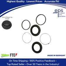 Car & Truck Rebuild Kits & Parts for BMW for sale