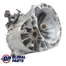 Ford Transit Connect 1.8 Petrol Manual 5 Speed Gearbox MTX75 2T1R7002AC WARRANTY