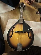 Rogue RM-100A Mandolin