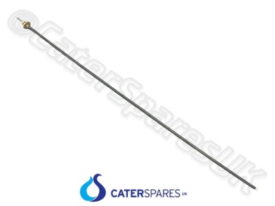 ADEXA HDS-4 STRAIGHT ROD HEATING ELEMENT HEATER FOR CHICKEN WARMER DISPLAY  HDS4 UK