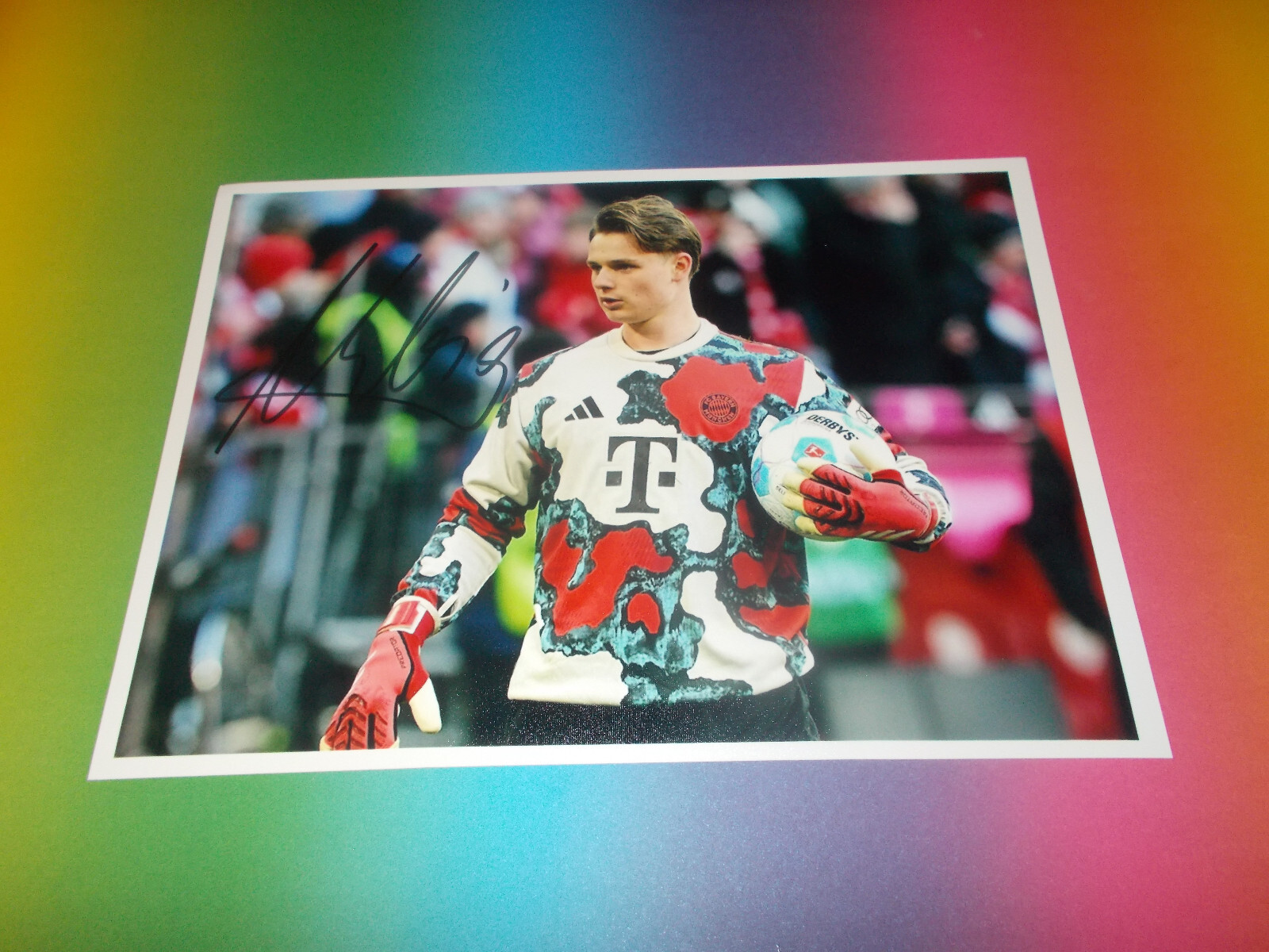 Bild 1 von 1