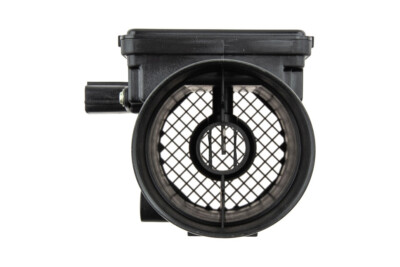 Sensore Flusso Aria Massa Per Suzuki Vitara Cabrio E X-90 1.6 (1998-2002) - Ricambio 1380058B00