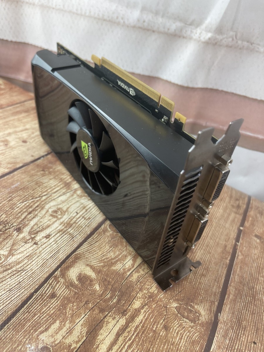 Gtx 1050 Ti Rx 460 4gb Vs Gtx 950 Pny 1050ti Vs Rx 460 ASUS Geforce