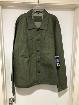 s-l400.jpg