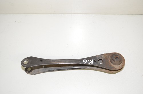 BMW F25 X3 xDrive 30d F26 Querlenker hinten links 6786981 33326786981