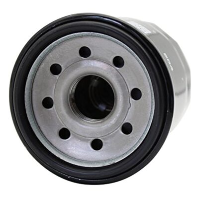 Filtre Huile Moteur Quad Filtre à L'huile Pour Yamaha Grizzly Rhino 660 Kodiak 400 450 Filtre A Gasoil - Foto 6