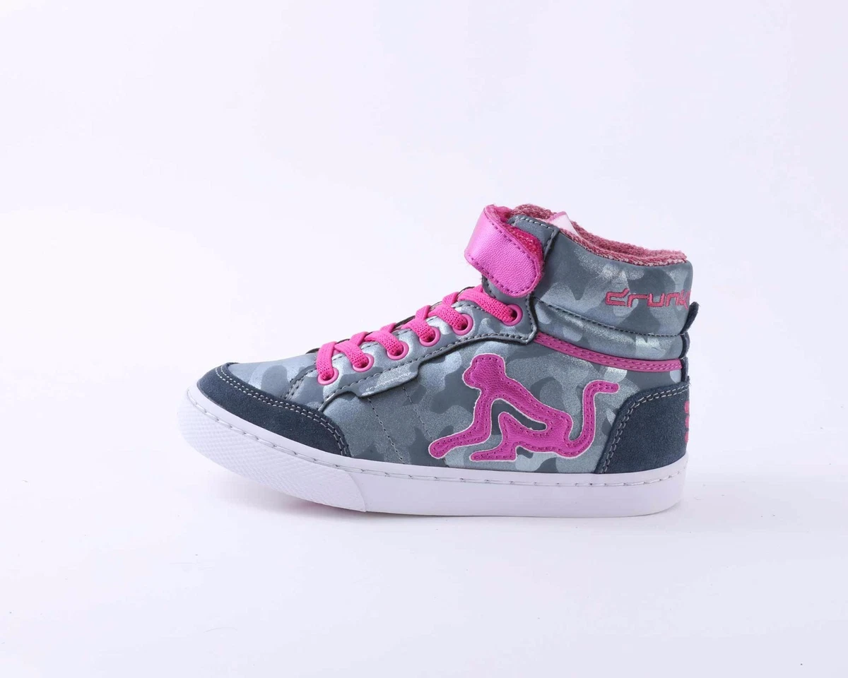 Scarpe discount cheap