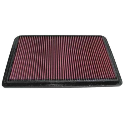 Luftfilter K&N 33-2164