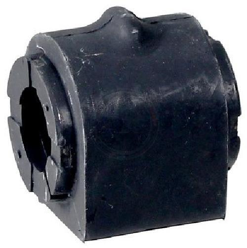 Original A.B.S. Bearing Bush Stabilizer 271558 for Ford