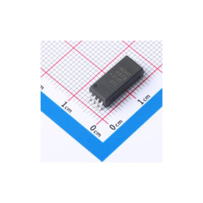 1pcs ACNT-H87A-500E SO-8