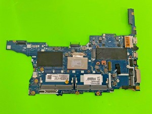 Oem Hp Elitebo 840 G4 850 G4 I7 7600u Motherboard 917507 601 917507 501 Ebay