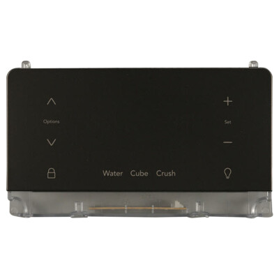 MaksPRO 5304510940 Control Assembly fits Refrigerator | eBay